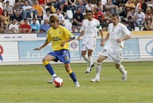 Omar, Albacete