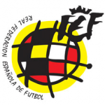 RFEF