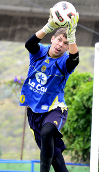 Raul200peq