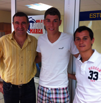 RaulRadioMarcapeq