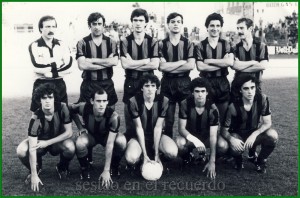 Sestao