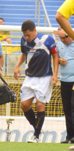 SiciliaLesion200