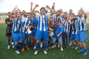 Sportingf