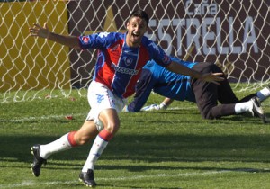 Diego