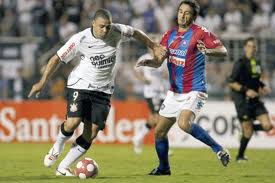Diego Herner, 1