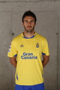 Diego Herner, Presentación