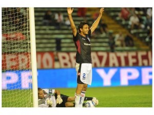 Diego2