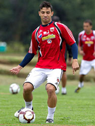 Juan Guerra4