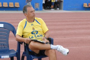 Juan Manuel Rodríguez, Vecindario2
