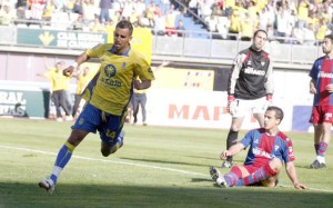FUTBOL UDLP