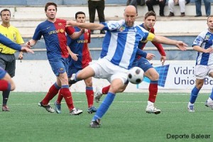 Sabadell