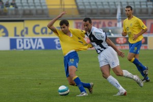 Trashorras, Vecindario