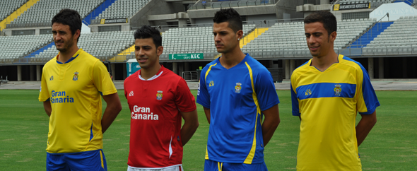 equipaciones590