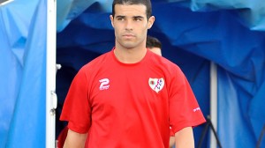 Casado