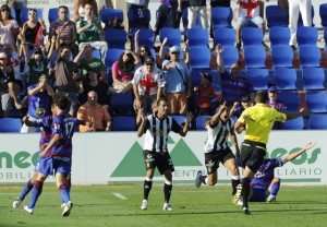 Jorge Valdés Aller