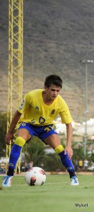 José Artiles, Noroeste