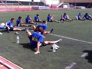 entrenamiento2
