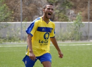 Borja