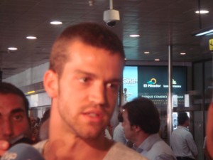 DSC02125