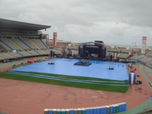 DSC02625