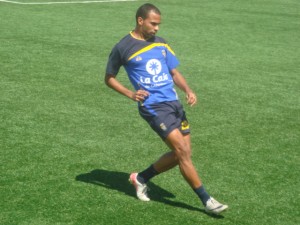 DSC02702