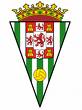 Escudo, Córdoba CF