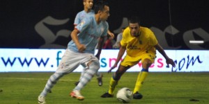 Hernán, Celta