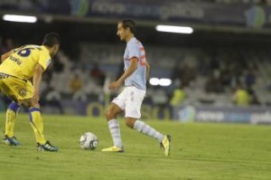Los medios canarios son claros, la eliminación copera fue justa ante un Celta de Vigo que fue muy superior · En los medios nacionales destacan la tardía del Celta en eliminar a los amarillos · En Vigo, victoria totalmente justa e incluso destacan que tuvo que llegar antes
