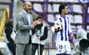 Jémez