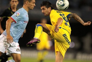 Los medios canarios son claros, la eliminación copera fue justa ante un Celta de Vigo que fue muy superior · En los medios nacionales destacan la tardía del Celta en eliminar a los amarillos · En Vigo, victoria totalmente justa e incluso destacan que tuvo que llegar antes