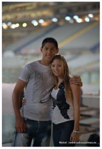 Quiroga