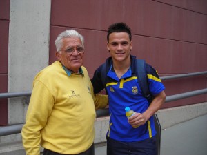 Roque1
