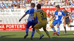 Sabadell