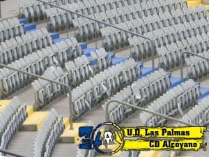 Ultra Naciente1