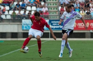 murcia1