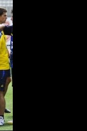 Aythami, 1
