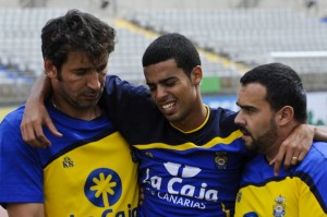 ENTRENAMIENTO DE LA UD.