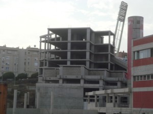 DSC03014