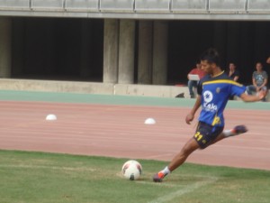 DSC03080