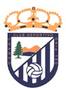 Escudo, CD Charco del Pino