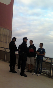 IdentificacionesUNpolicia