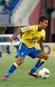 JonathanViera200peqAlcoyano