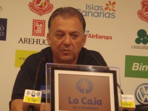 Juan Manuel Rodríguez, previa Almería1