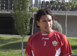 Marcelo Silva