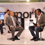 MIGUEL ANGEL RAMIREZ, PRESIDENTE UD.