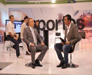 MIGUEL ANGEL RAMIREZ, PRESIDENTE UD.