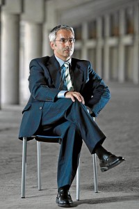Patricio Viñayo1