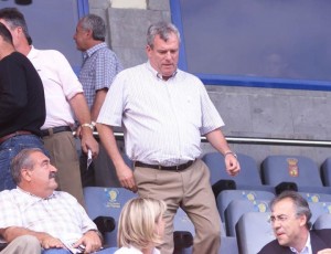 Rafael León Talavera