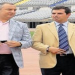 Ramírez y Lucas Bravo de Laguna