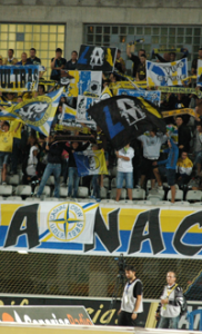UNgrupo200